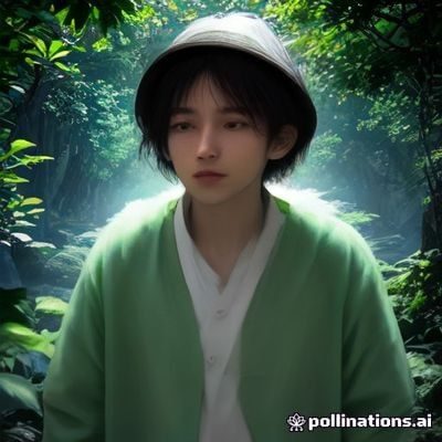 戴着黑框眼镜的年轻编辑坐在贴满便签的白色书桌前，正对着双屏电脑逐条核对斗鱼直播平台的功能说明文字，桌上放着一杯已经凉透的咖啡