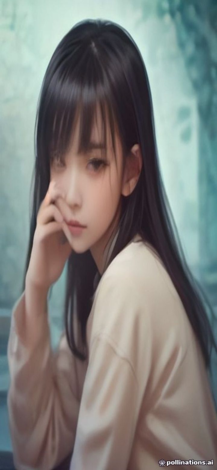 斗鱼直播平台 App 搜索界面截图，搜索框内输入游戏名称后弹出候选主播与房间号列表，界面简洁