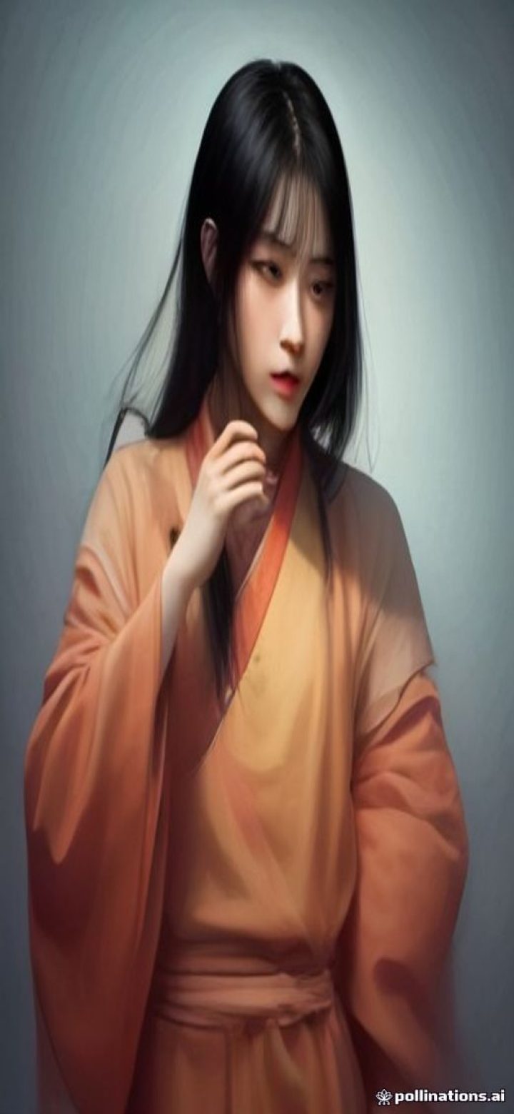 斗鱼直播平台 App 首页界面截图，竖向排列的分区入口与推荐直播间卡片，手机深色主题下红金配色，画面清晰明亮