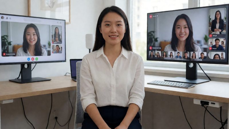 斗鱼直播平台App使用技巧与设置优化